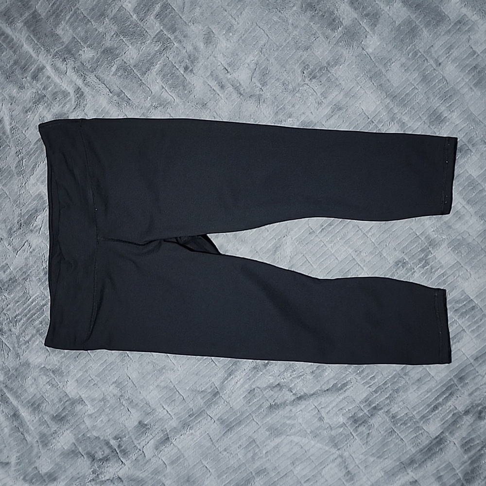 Fabletics Powerhold leggings